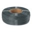 Spectrum ReFill PLA Premium šedá (anthracite grey)
