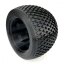 Filament Fiberlogy Fiberflex 40D - Výtisk Filament Fiberlogy Fiberflex 40D - Výtisk