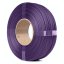 The Filament Refill PLA CF purple