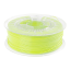 Spectrum Premium PLA fluorescenční žlutá (fluorescent yellow)