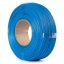 The Filament ReFill PLA HS modrá (winter blue)
