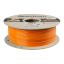Spectrum R-PLA yellow-orange