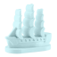 Spectrum Pastello PLA water blue