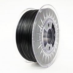 Filament Devil Design PET-G black