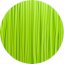 Fiberlogy Fiberflex 30D světle zelená (light green) Barva