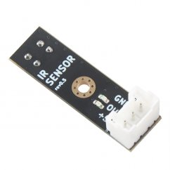 IR senzor Rev0.5 (Binky) for ERCF