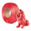 Spectrum PLA ReFill SILK Ruby Red