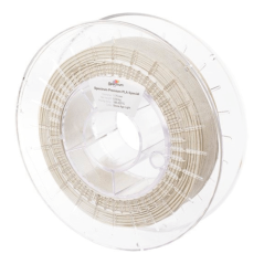 Spectrum PLA Stone age light 0,5 kg