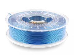 Filament Fillamentum Extrafill PLA noble blue
