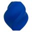 Professional Lab PLA blue