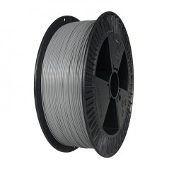 Devil Design PET-G gray 2kg