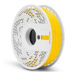 Fiberlogy Fiberflex 40D žlutá (yellow) 0,85 kg