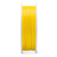 Fiberlogy Easy PET-G žlutá (yellow) 0,85 kg