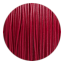 Fiberlogy Fiberflex 40D burgundy 0,5 kg