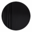 Fiberlogy Easy PLA čierna (black) 0,85 kg