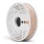 Fiberlogy Fiberflex 40D béžová (beige) 0,85 kg