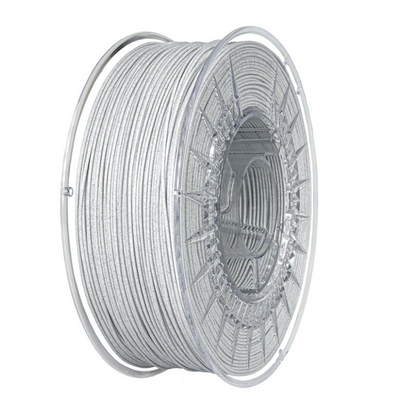 Devil Design PLA marble light