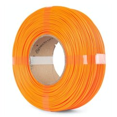 Spectrum ReFill PET-G Premium oranžová (lion orange)