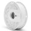 Fiberlogy ABS biela (white) 0,85 kg