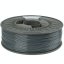 The Filament PETG basalt grey
