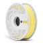 Fiberlogy Easy PLA pastel yellow 0,85 kg