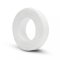 Filament Fiberlogy Refill Easy PLA biela (white)