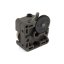 Bondtech LGX Lite Extruder (bez motoru) Kolečko