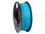 Filament 3DPower Basic PLA světle modrá (light blue) Cívka