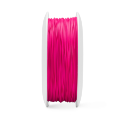 Fiberlogy Fiberflex 40D růžová (pink) 0,85 kg