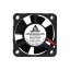 Gdstime Axial Fan 3010 24V Dual Ball