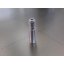 Techmodel titanový  V6 Heat Break (all metal)