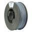 The Filament PLA CF šedá (grey)
