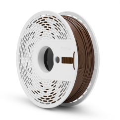 Fiberlogy Easy PLA brown 0,85 kg