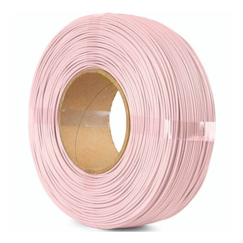 Spectrum ReFill Pastello PLA pink pastel