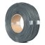 Spectrum ReFill ASA 275 tmavě šedá (dark grey)