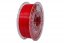 Filament 3D Kordo Everfil PET-G plamenná červená (flame red)