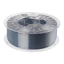Spectrum PLA SILK Sterling Silver
