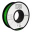 Professional Lab PLA green
