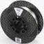 Filament PM TPU 96 naturální (natur) 0,5 kg