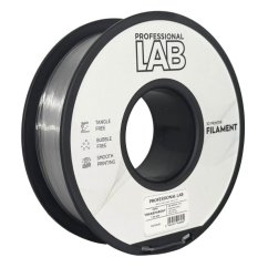 Professional Lab PETG transparentní (transparent)