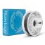Fiberlogy FiberSmooth (PVB) graphite 0,5 kg