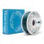 Fiberlogy Easy PLA Alien Green 0,85 kg