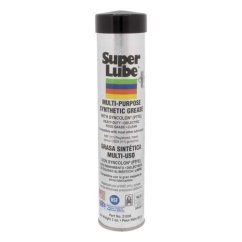 Super Lube syntetické mazivo s PTFE cartridge 85 g