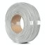 The Filament ReFill PLA cloud grey