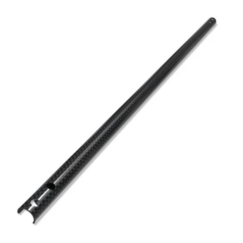 Karbonová trubka pro Voron 2.4 (300mm)