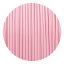 Fiberlogy Matte PET-G pastelově růžová (pastel pink) 0,85 kg