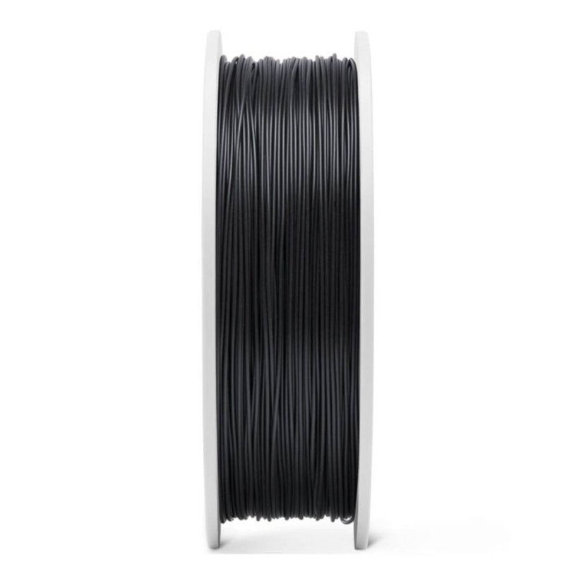 Fiberlogy R Nylon PA12 antracit 0,75kg