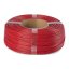 Spectrum ReFill PLA Premium červená (dragon red)