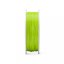 Fiberlogy ASA svetlozelená (light green) 0,75 kg