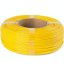 The Filament ReFill PETG sorbet yellow
